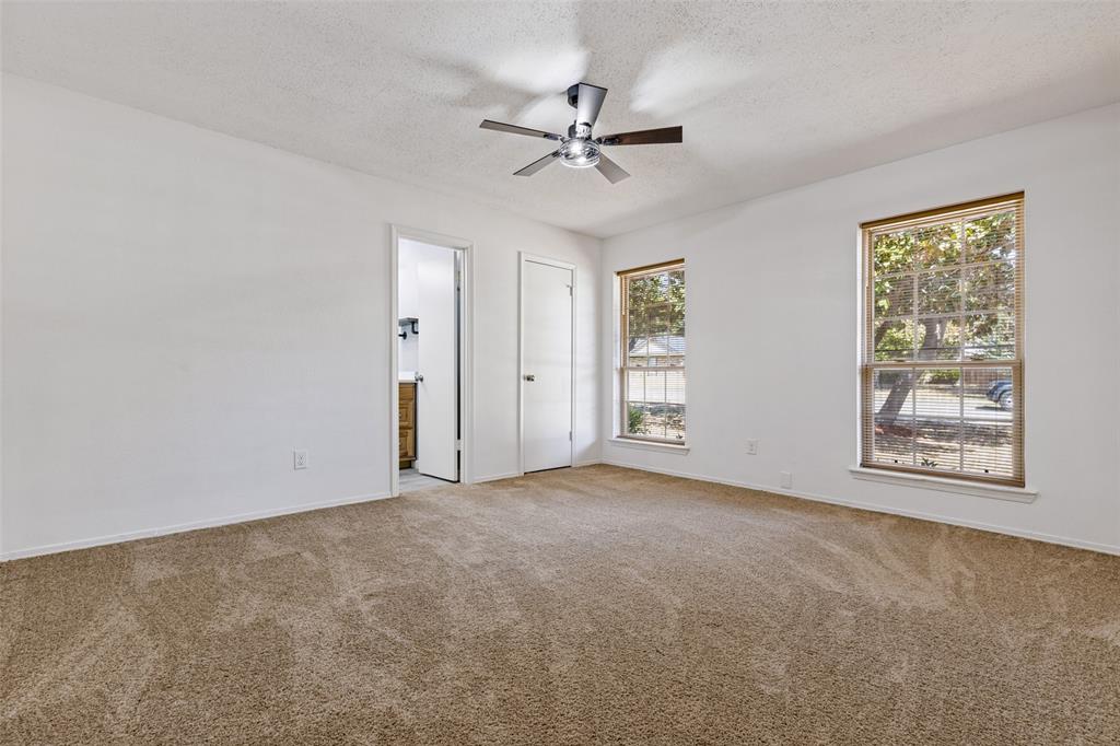 1519 Creekwood Lane Property Photo 15