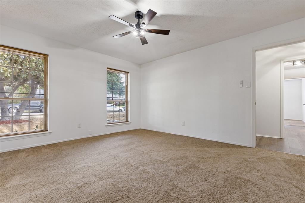 1519 Creekwood Lane Property Photo 16
