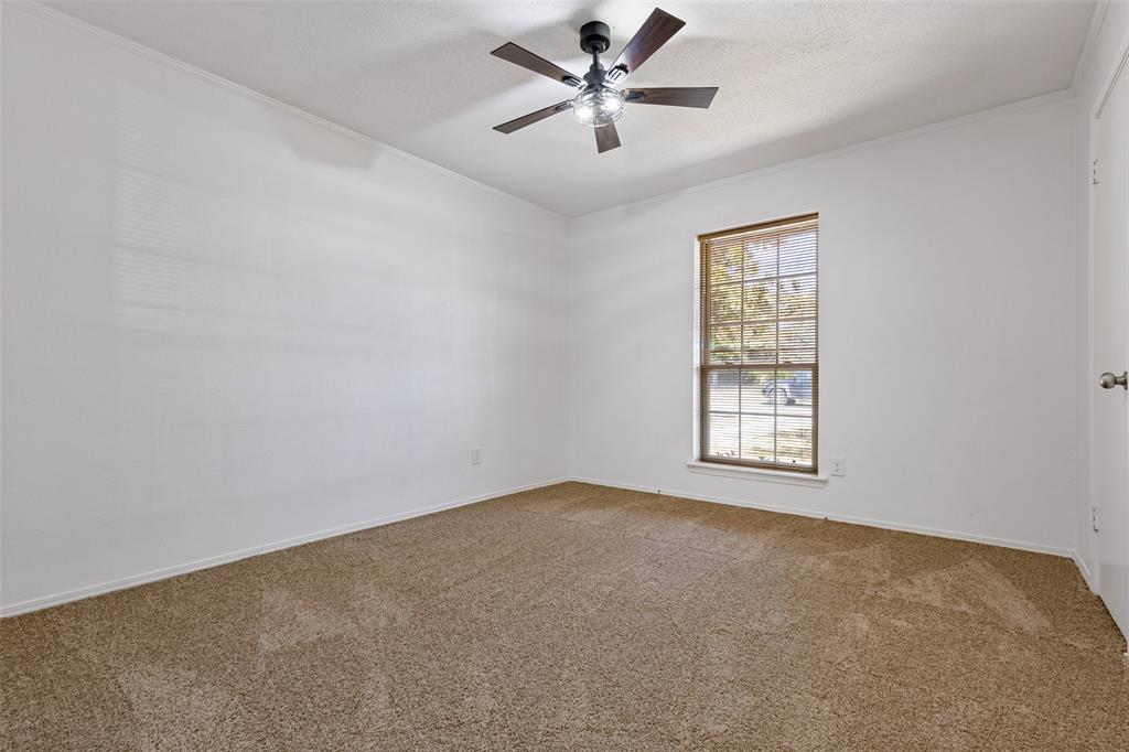 1519 Creekwood Lane Property Photo 18