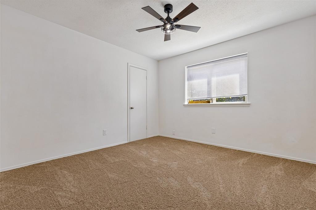 1519 Creekwood Lane Property Photo 19