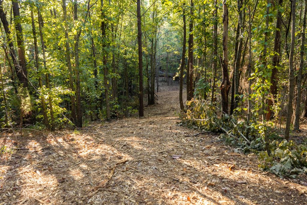 Tbd Fm 2015 Property Photo 1