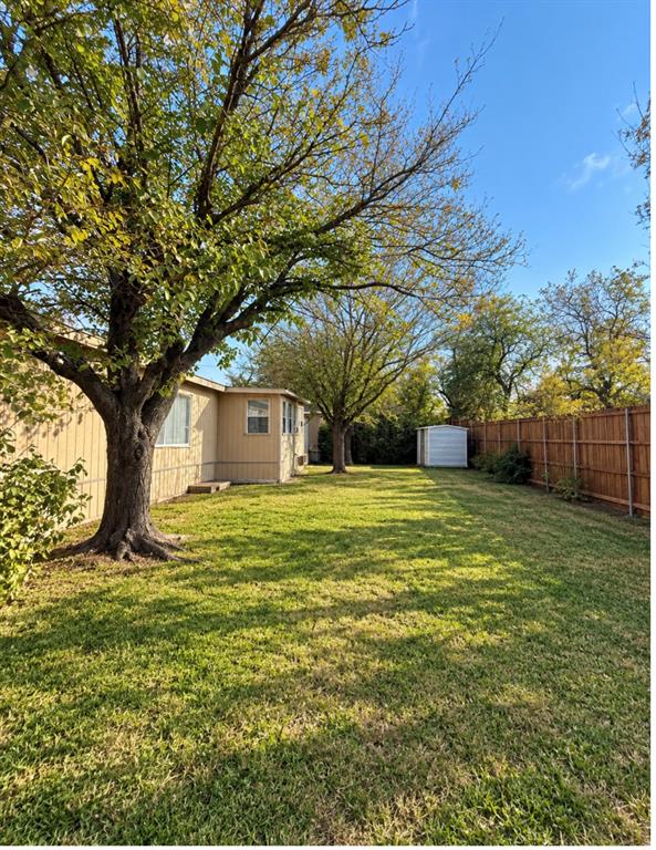 7443 Anderlan Property Photo 2