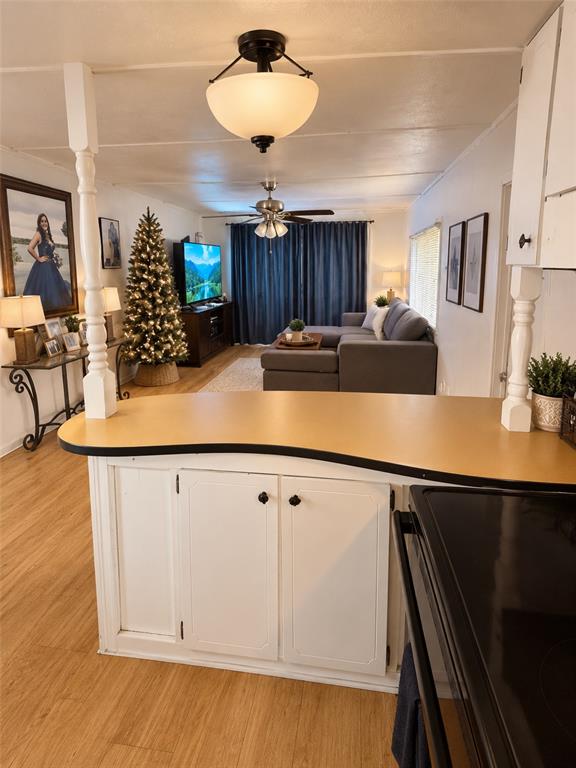 7443 Anderlan Property Photo 4