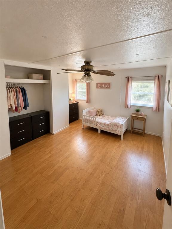7443 Anderlan Property Photo 5