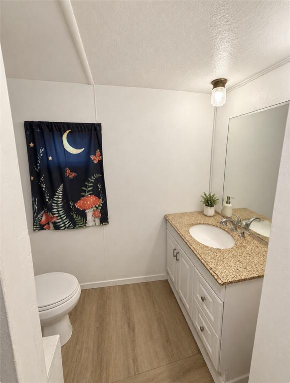 7443 Anderlan Property Photo 6