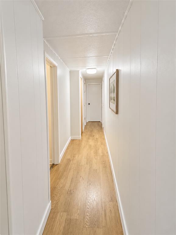 7443 Anderlan Property Photo 8