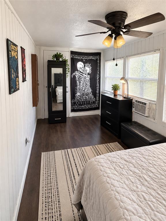 7443 Anderlan Property Photo 10