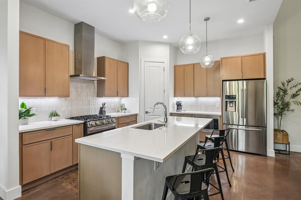 2403 Obenchain Street Property Photo 12