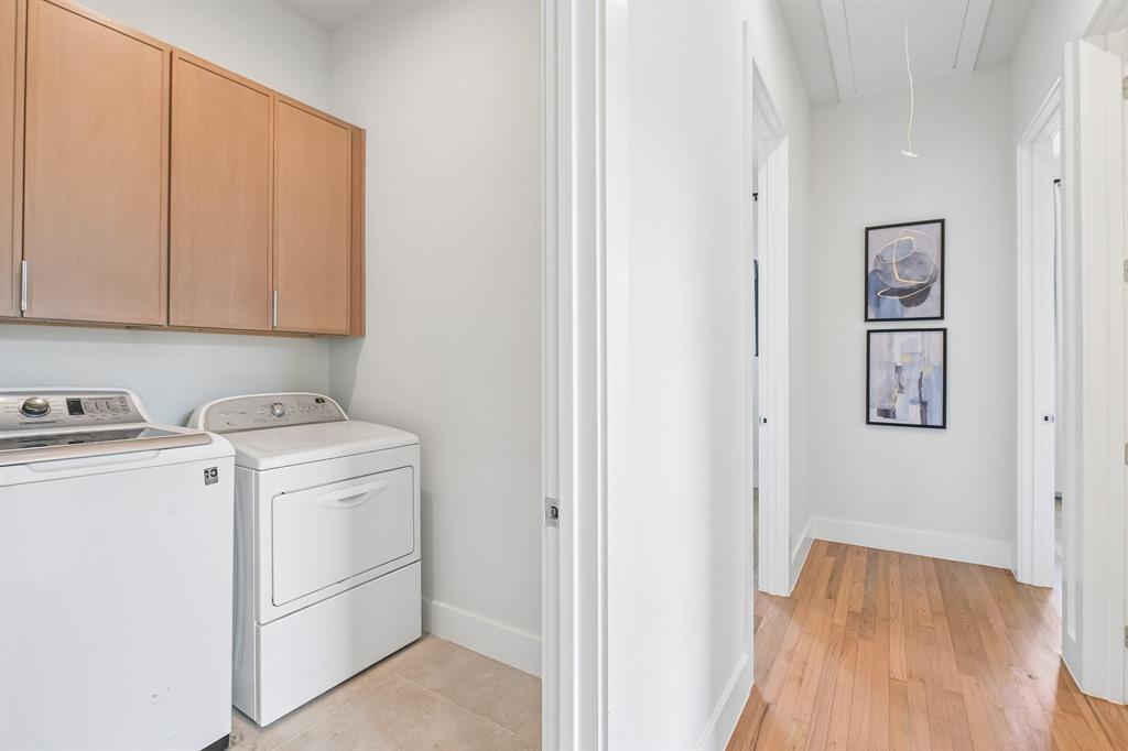 2403 Obenchain Street Property Photo 18