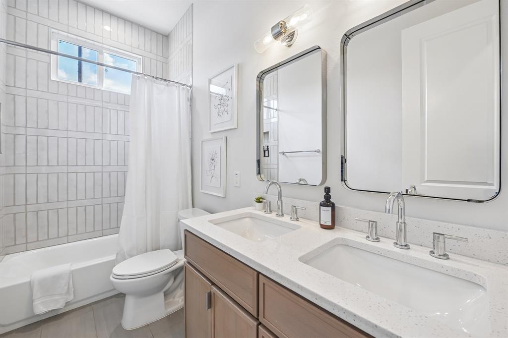 2403 Obenchain Street Property Photo 19