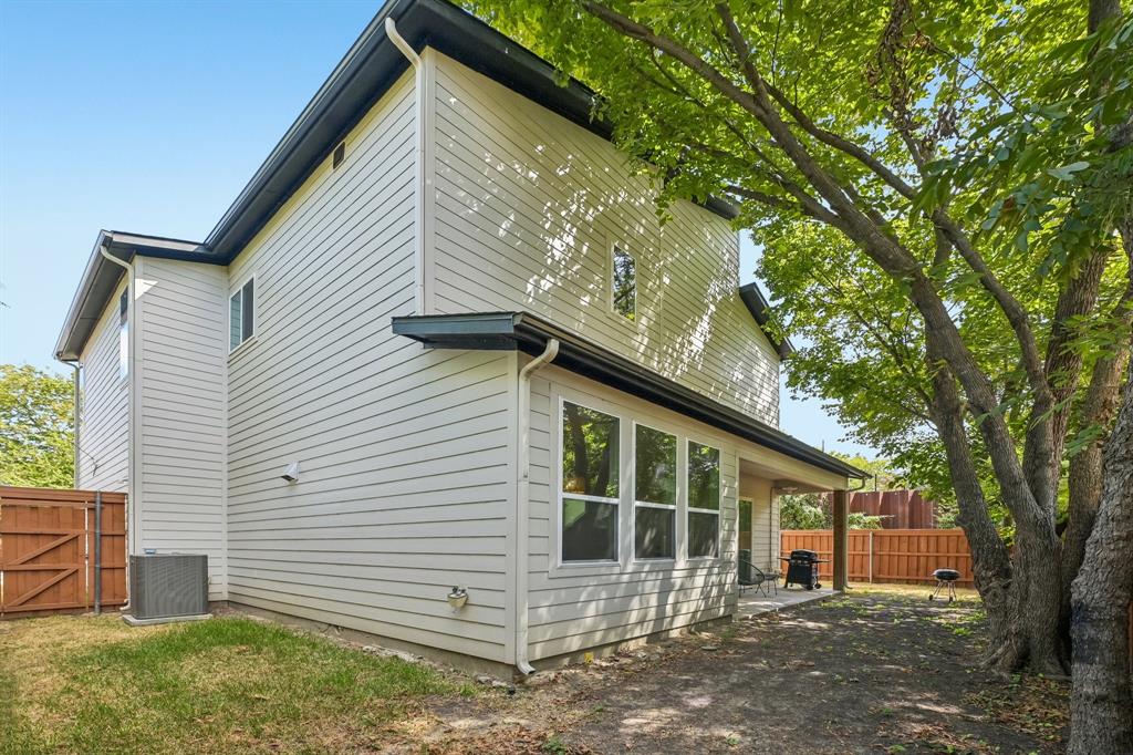 2403 Obenchain Street Property Photo 31