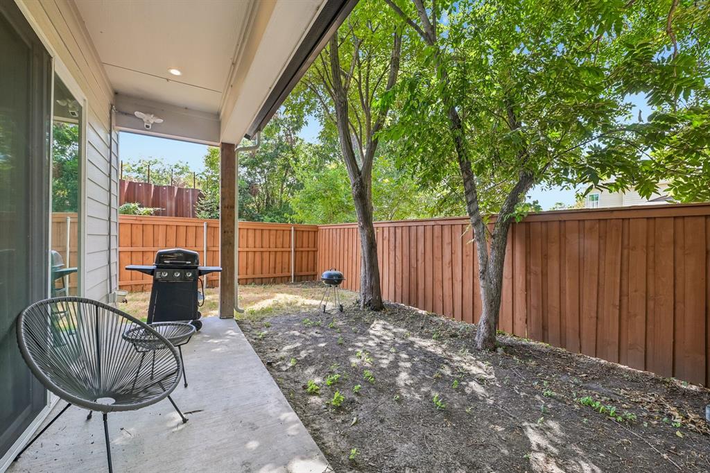 2403 Obenchain Street Property Photo 32