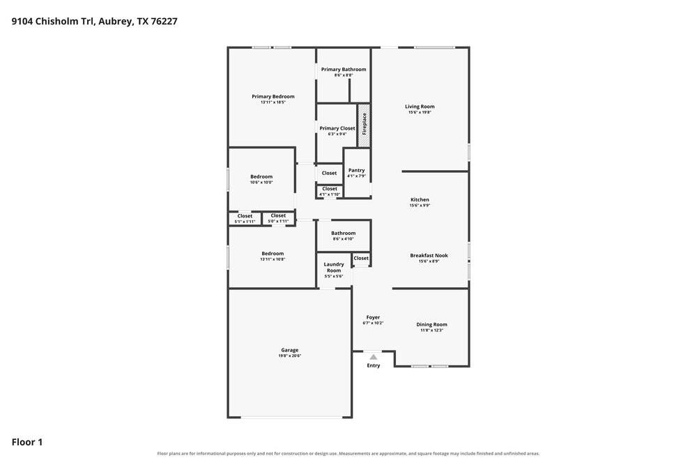 Address Unavailable Property Photo 2