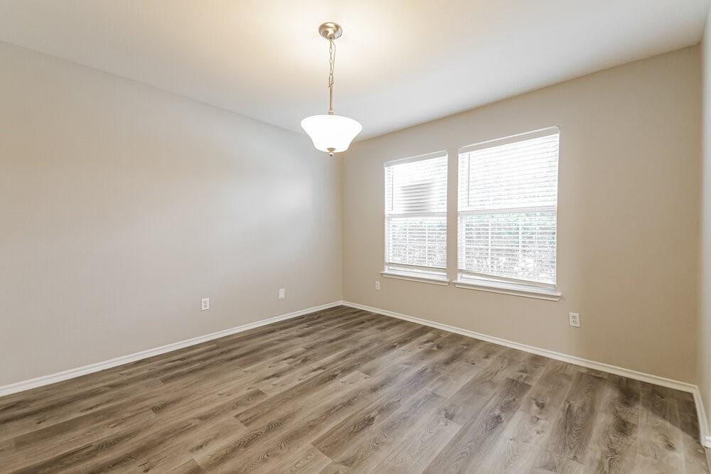 Address Unavailable Property Photo 6