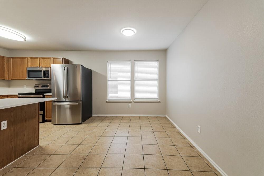 Address Unavailable Property Photo 8