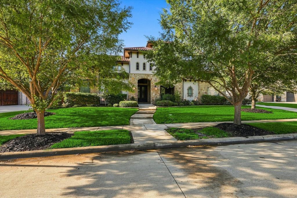 413 Saint Tropez Drive Property Photo 1