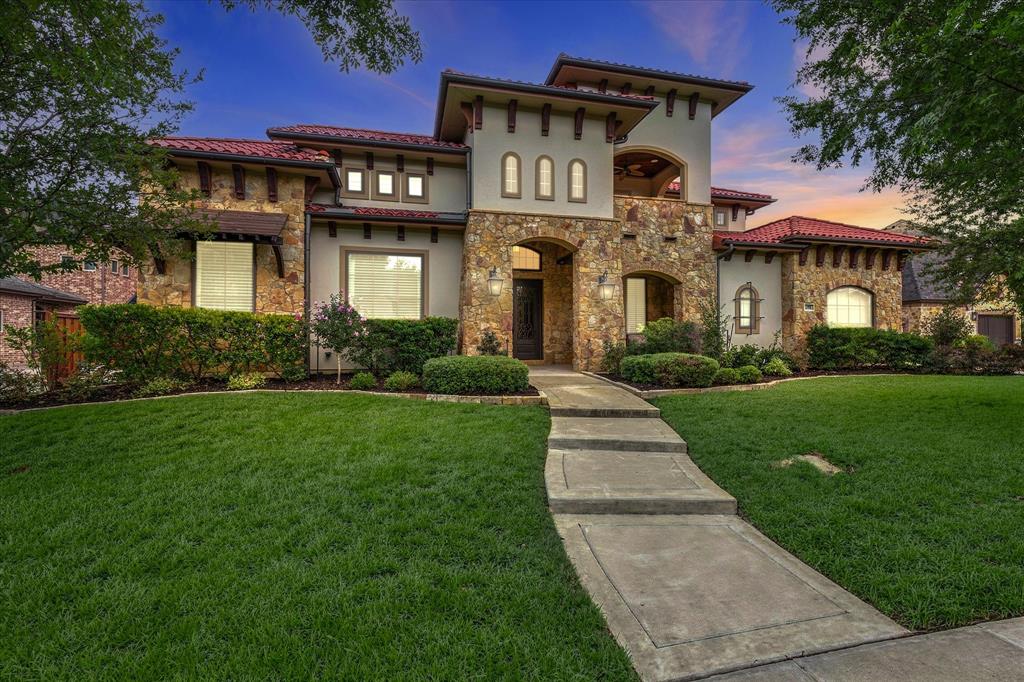 413 Saint Tropez Drive Property Photo 2