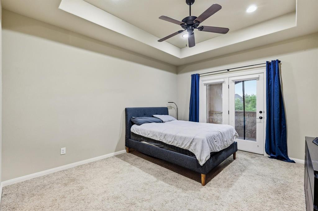 413 Saint Tropez Drive Property Photo 25