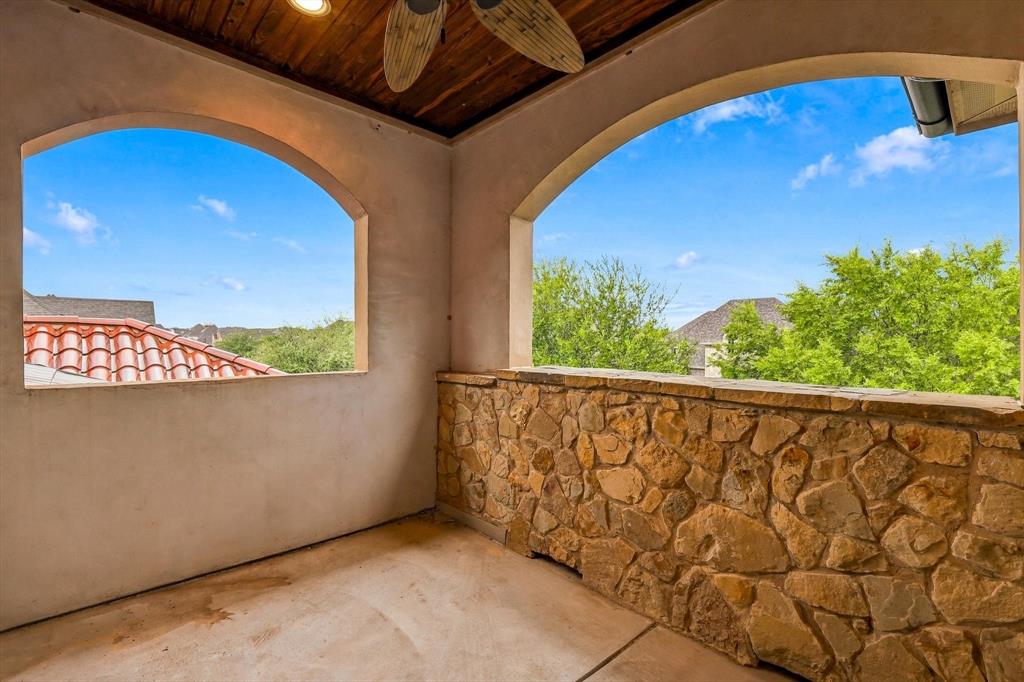 413 Saint Tropez Drive Property Photo 26