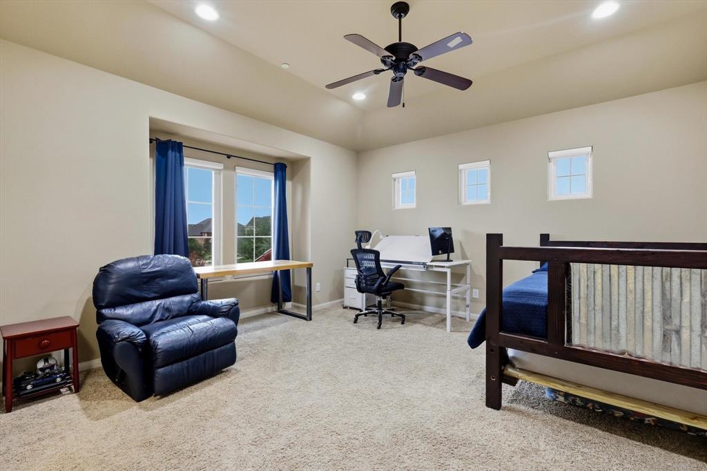 413 Saint Tropez Drive Property Photo 27