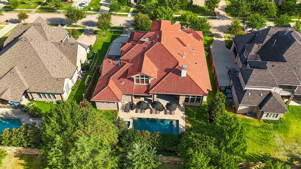 413 Saint Tropez Drive Property Photo 36