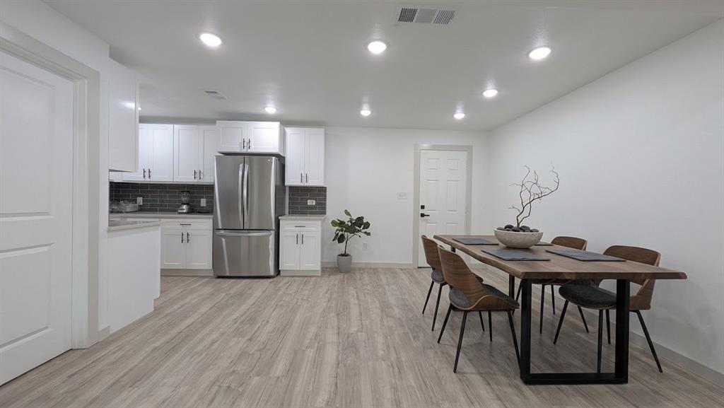 719 Sleeth Street Property Photo 1