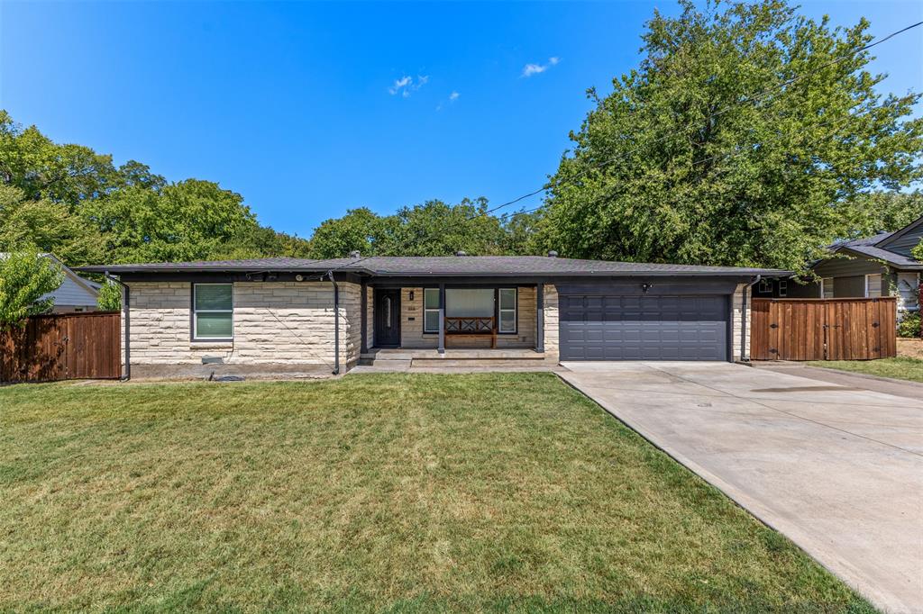 3315 Tooms Street Property Photo 1