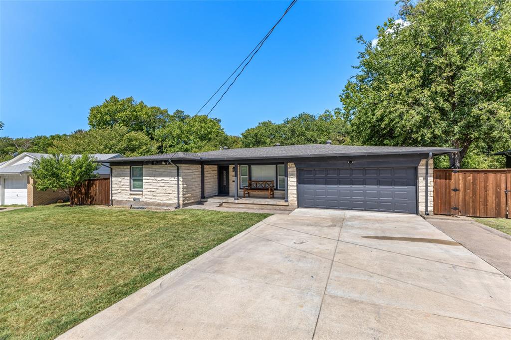 3315 Tooms Street Property Photo 4