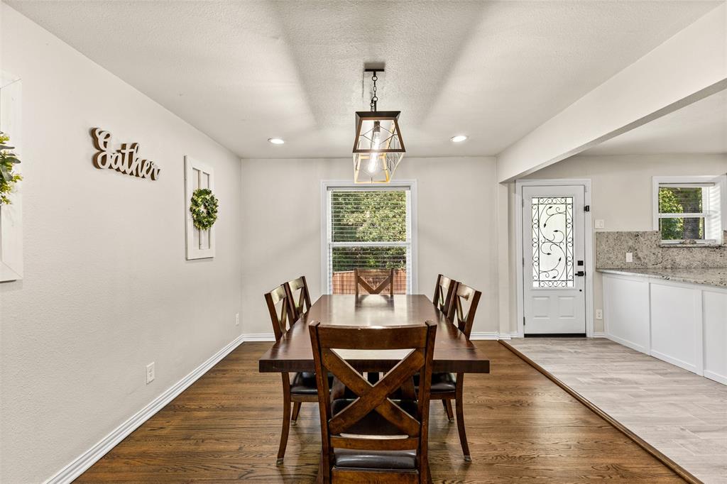 3315 Tooms Street Property Photo 11