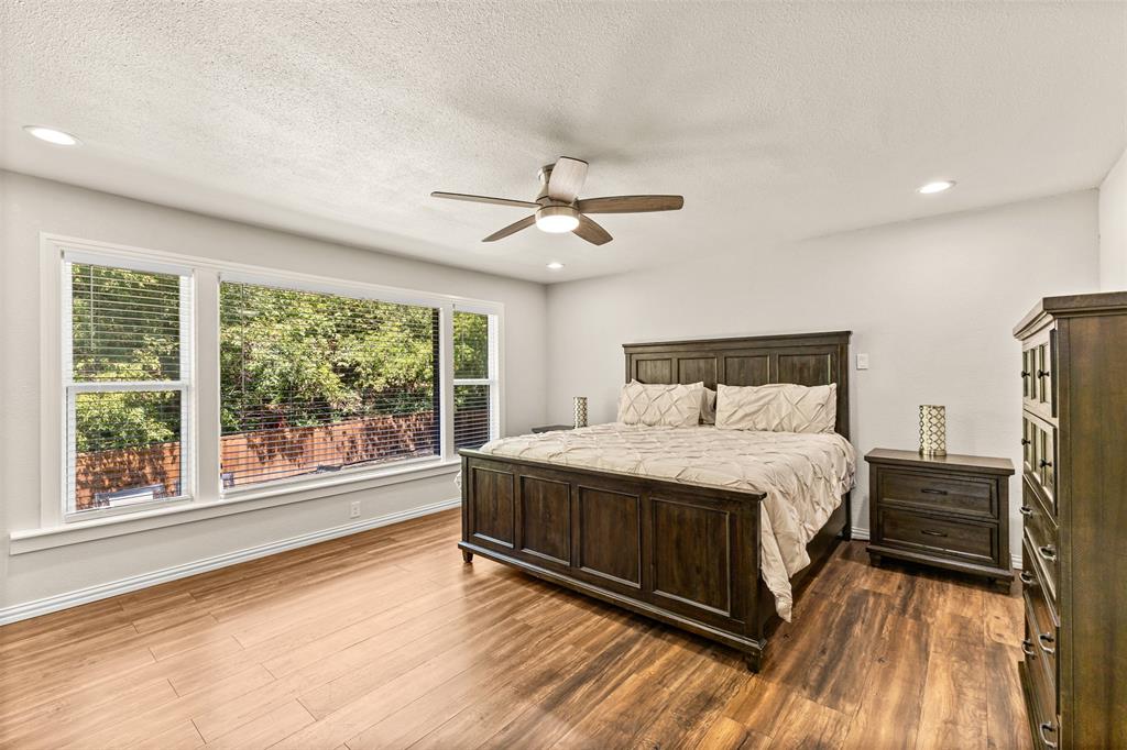 3315 Tooms Street Property Photo 19