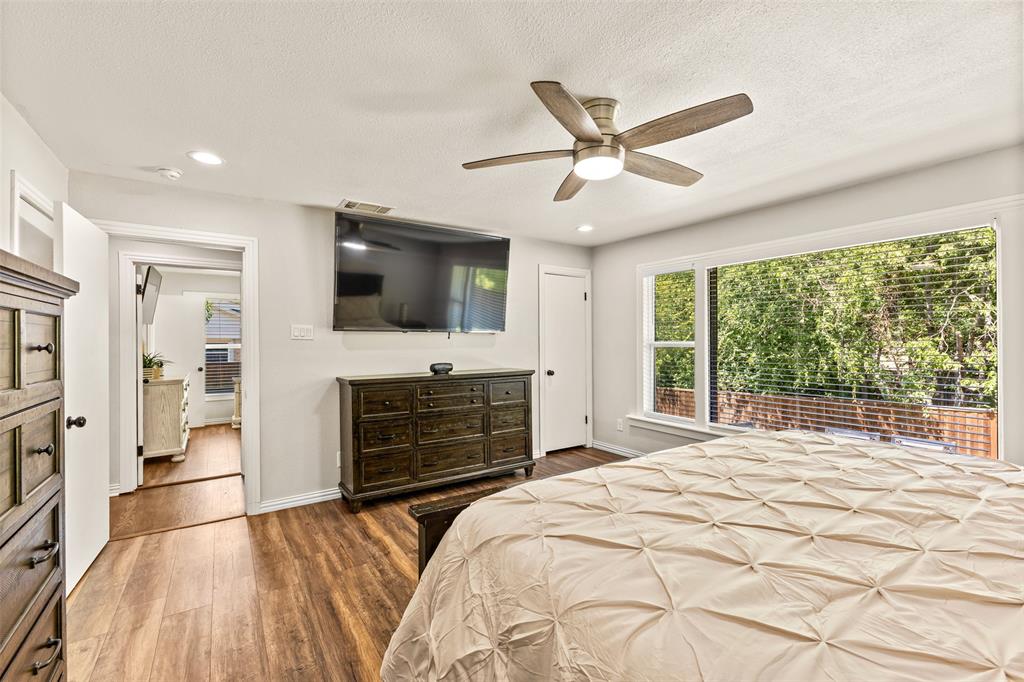 3315 Tooms Street Property Photo 20