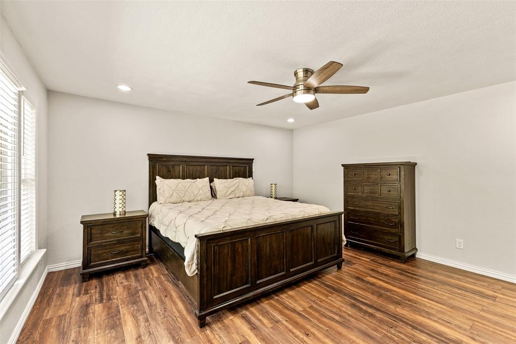 3315 Tooms Street Property Photo 21