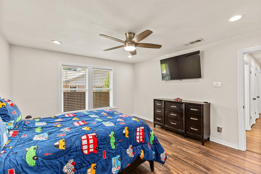 3315 Tooms Street Property Photo 29