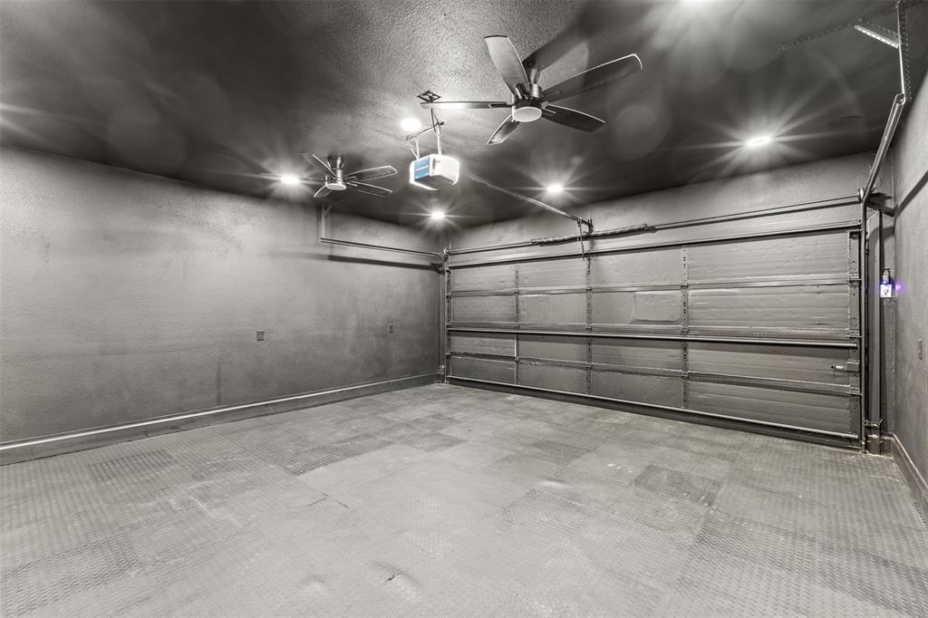 3315 Tooms Street Property Photo 31
