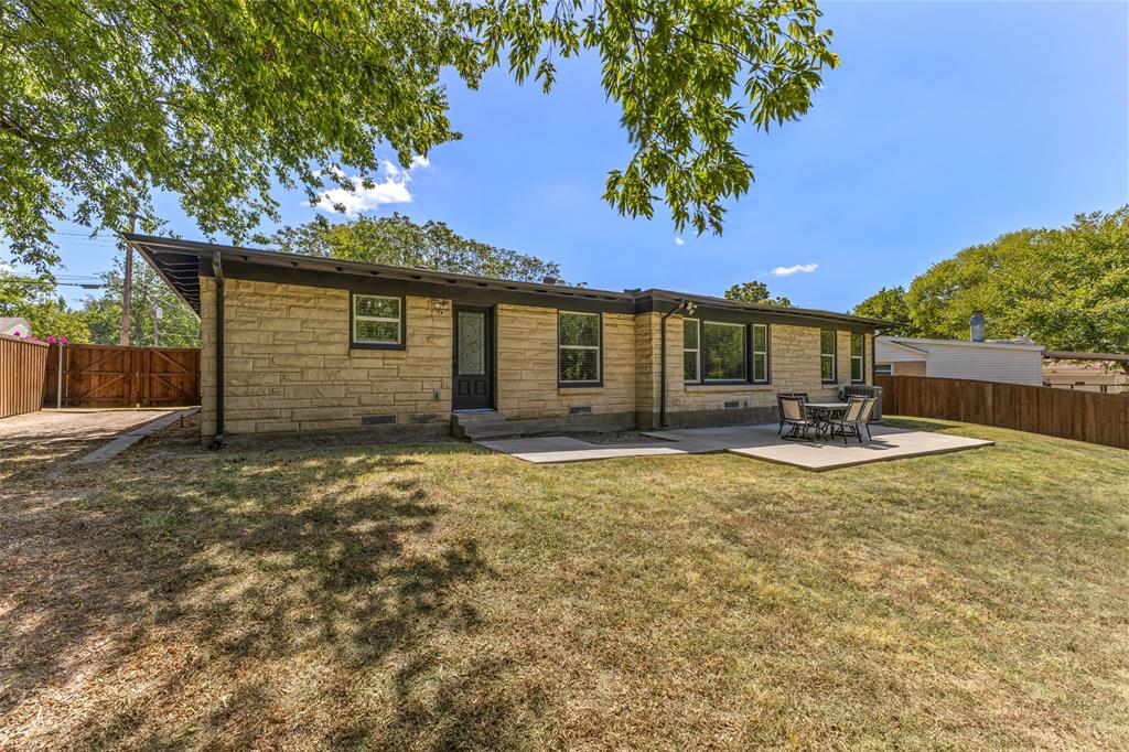 3315 Tooms Street Property Photo 32