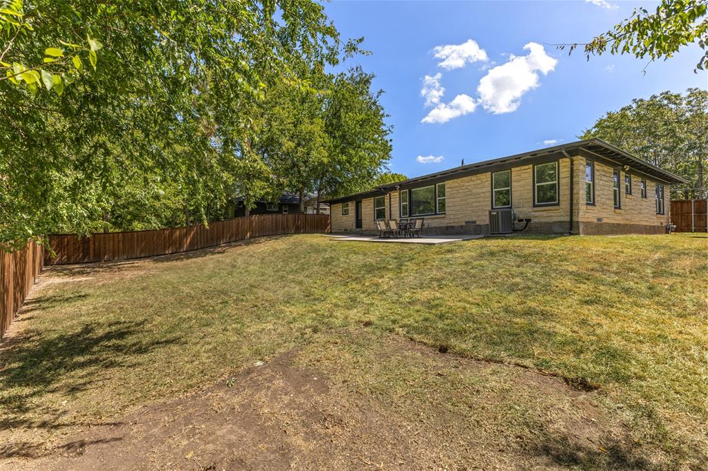 3315 Tooms Street Property Photo 34