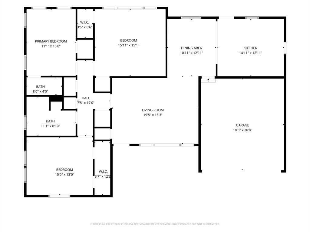 3315 Tooms Street Property Photo 40