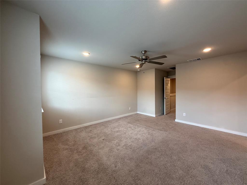 222 Territory Trail Property Photo 1