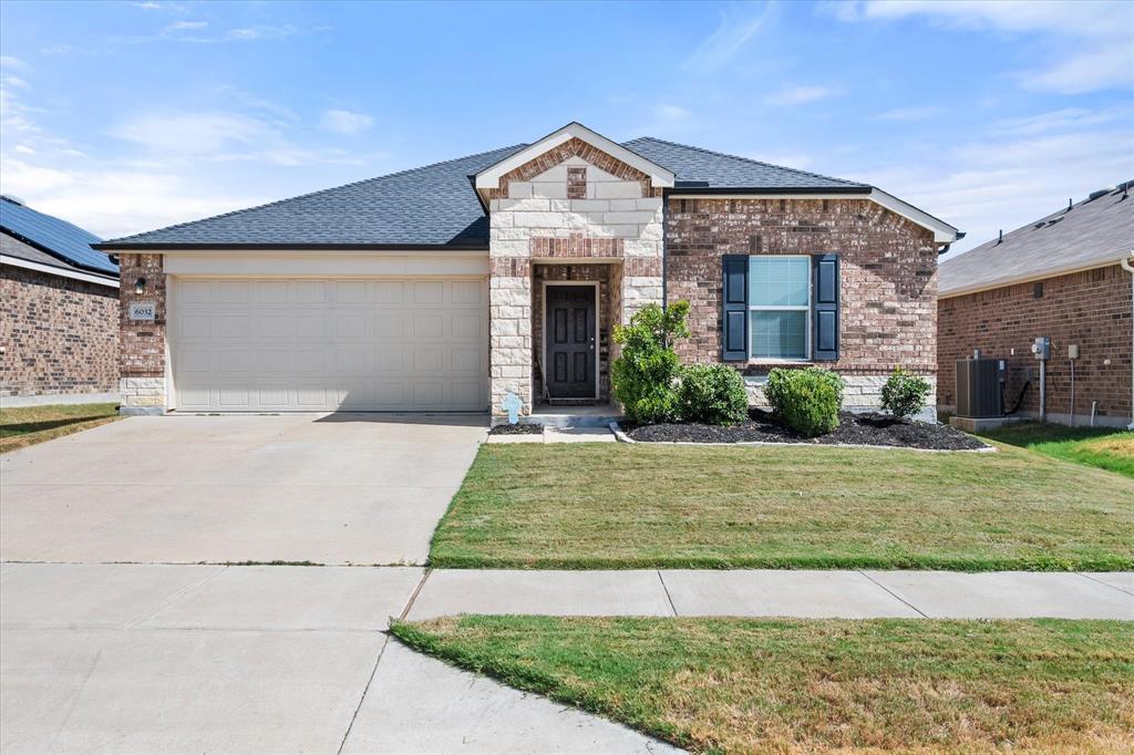 6032 Anchors Landing Pass Property Photo 1