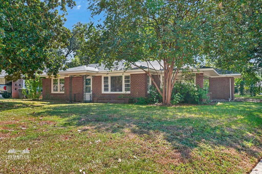 159 Bruce Avenue Property Photo 2