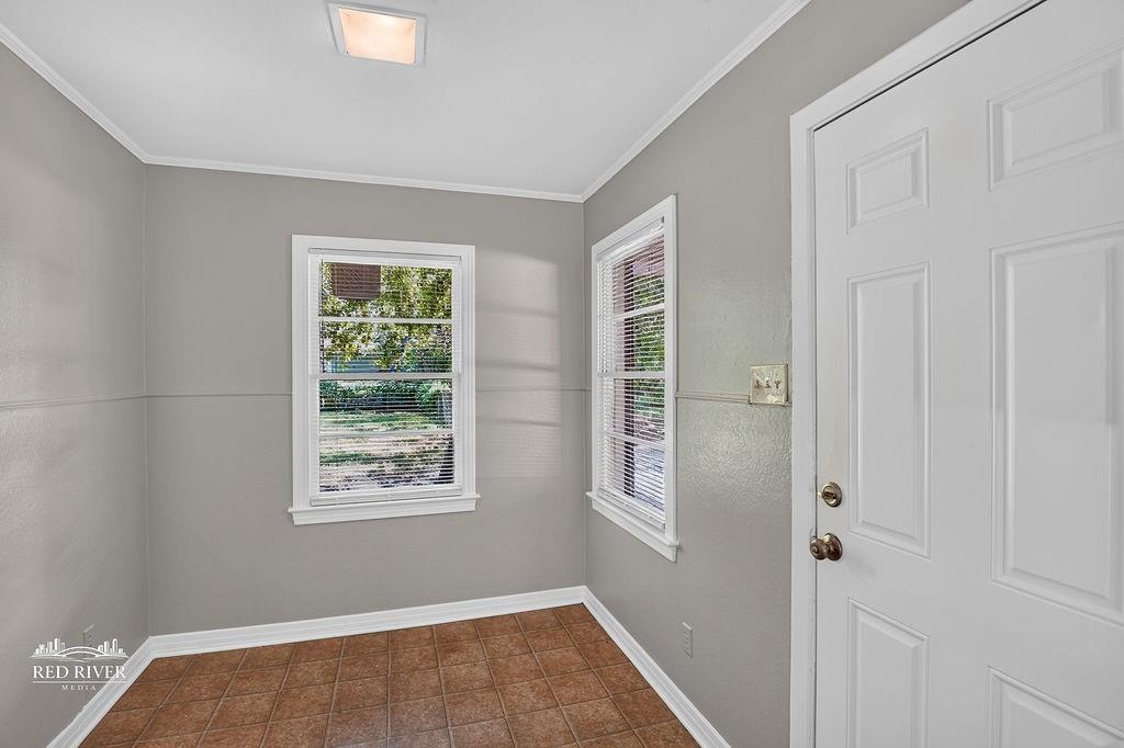 159 Bruce Avenue Property Photo 9
