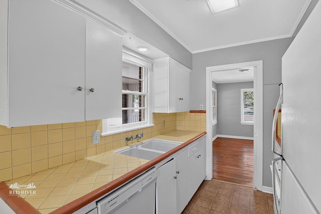 159 Bruce Avenue Property Photo 10