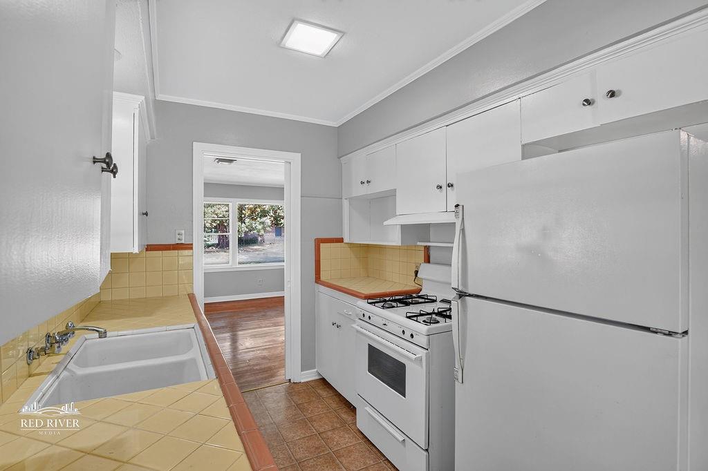 159 Bruce Avenue Property Photo 11