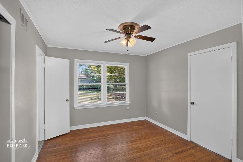 159 Bruce Avenue Property Photo 12