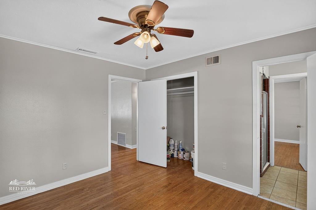159 Bruce Avenue Property Photo 13