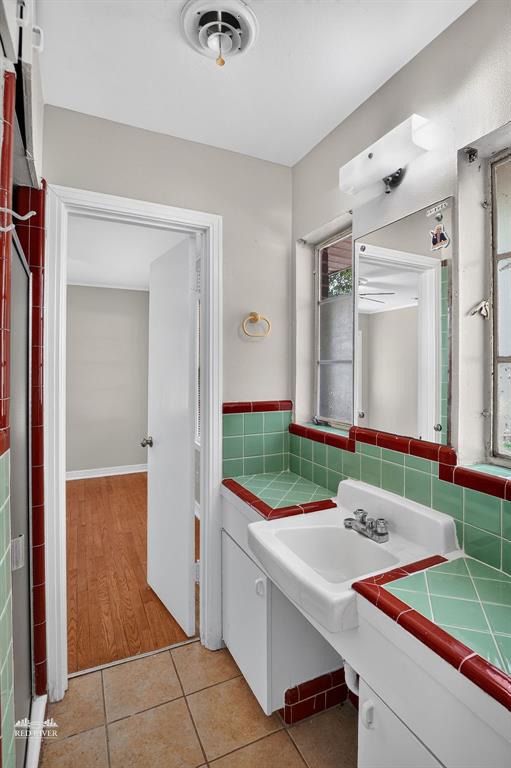 159 Bruce Avenue Property Photo 14