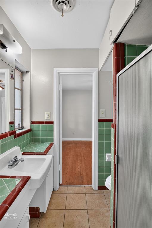 159 Bruce Avenue Property Photo 15