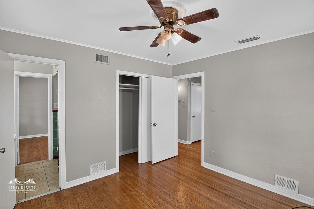 159 Bruce Avenue Property Photo 16