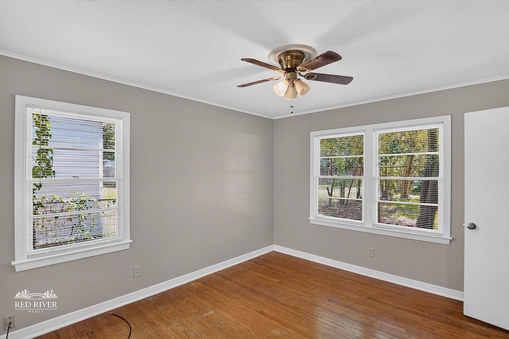 159 Bruce Avenue Property Photo 17