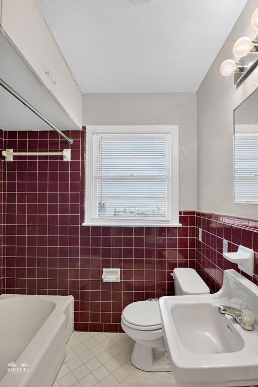 159 Bruce Avenue Property Photo 18